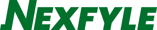 Nexfyle